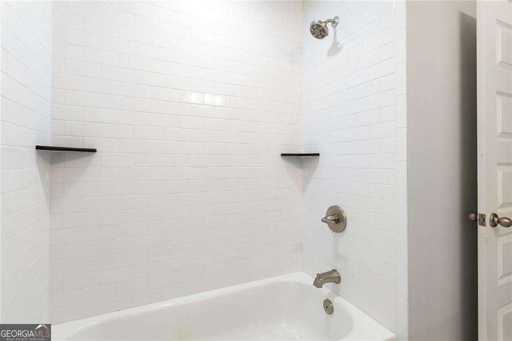 1583 Braeburn Drive Atlanta - 16