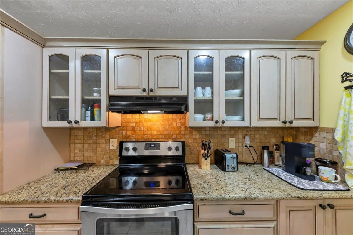 605 Elvina Court Dacula - 11