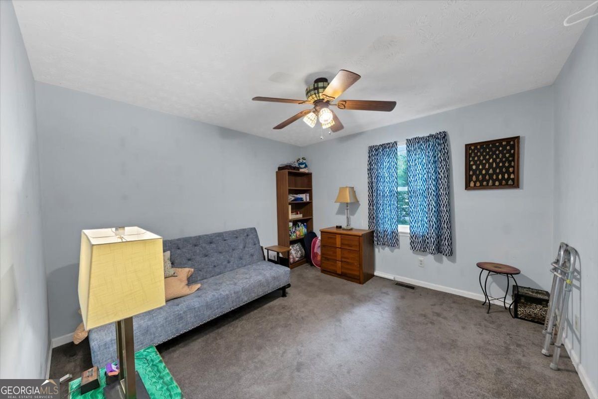 605 Elvina Court Dacula - 14