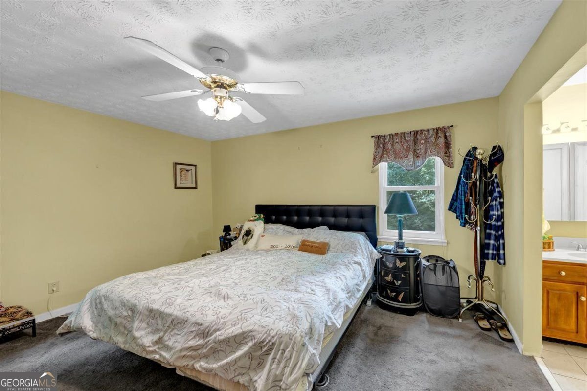605 Elvina Court Dacula - 18