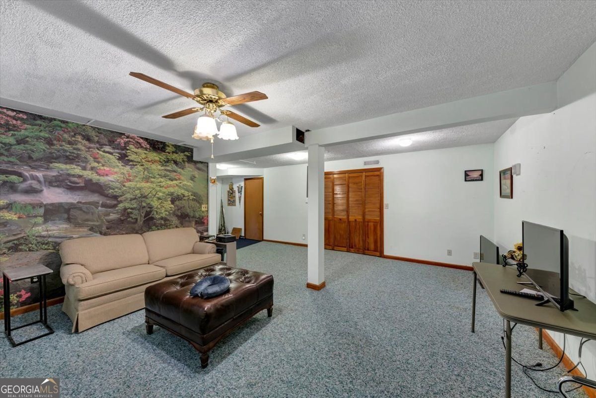 605 Elvina Court Dacula - 24