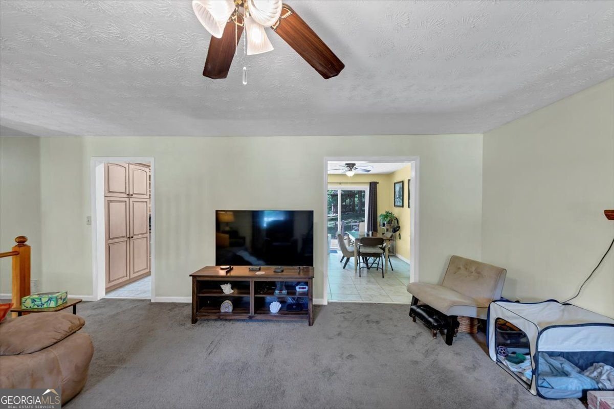 605 Elvina Court Dacula - 6