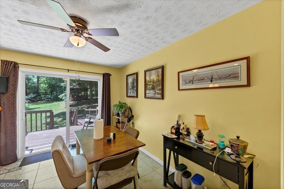 605 Elvina Court Dacula - 7