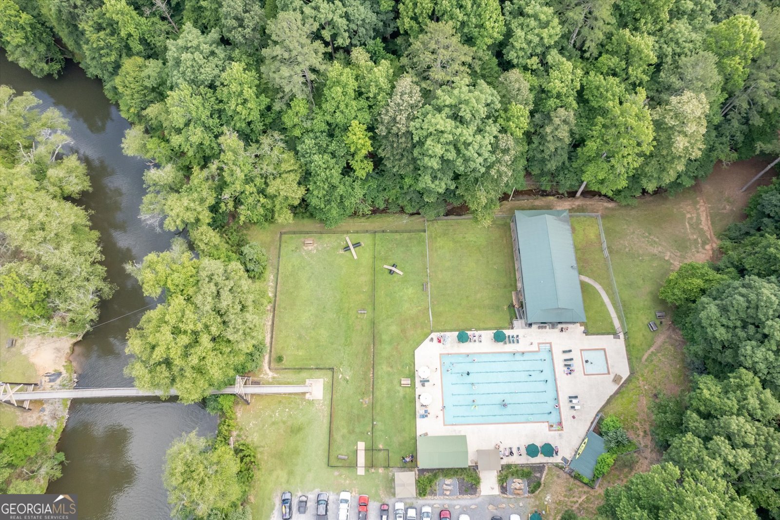 117 Leopard Court Waleska - 13