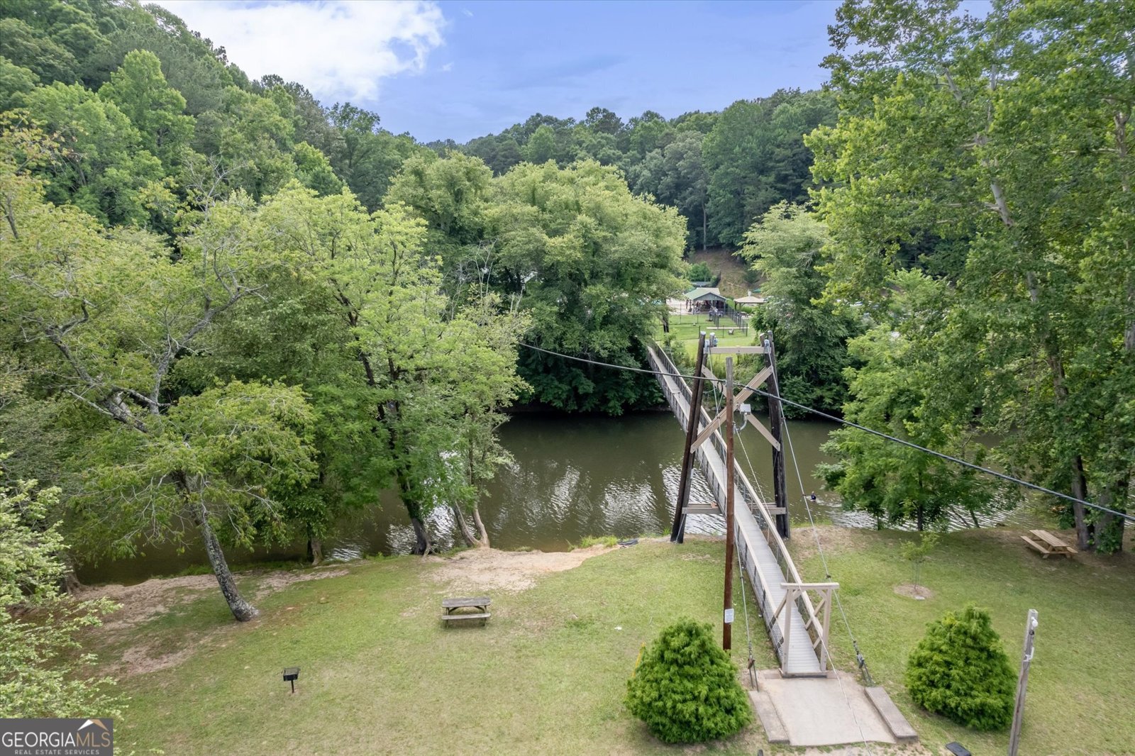 117 Leopard Court Waleska - 14