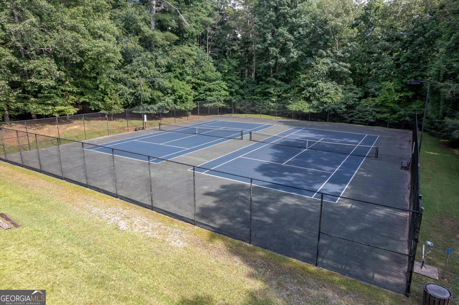 117 Leopard Court Waleska - 16