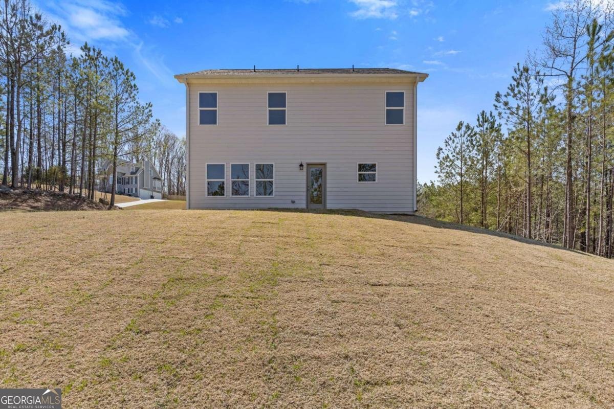 343 Shoals Trail Dallas - 12