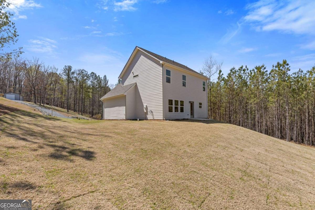 343 Shoals Trail Dallas - 14