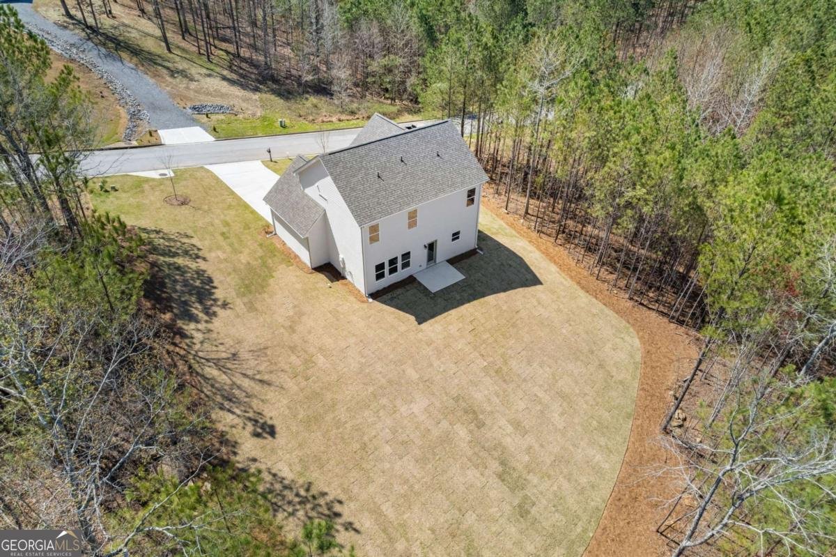 343 Shoals Trail Dallas - 16