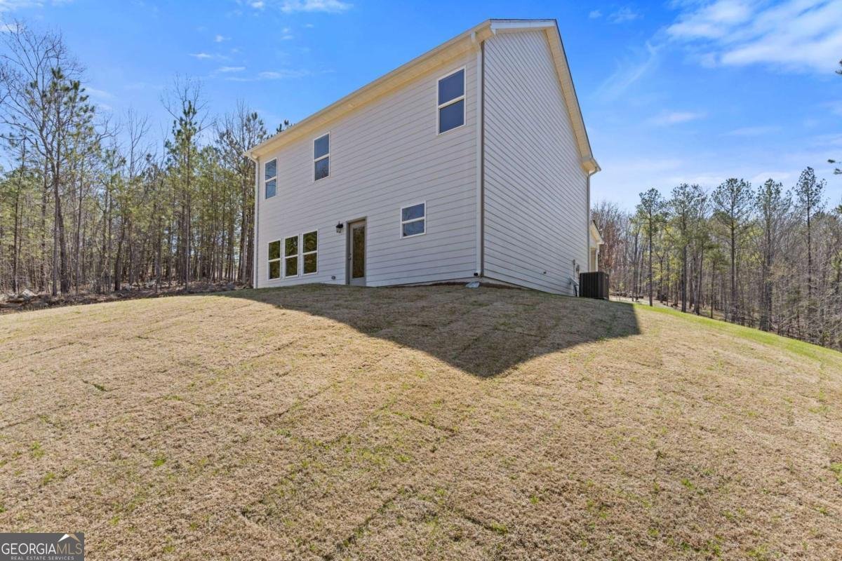 343 Shoals Trail Dallas - 26