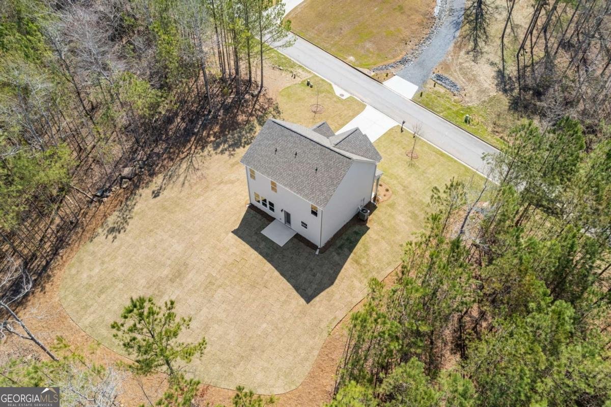 343 Shoals Trail Dallas - 28