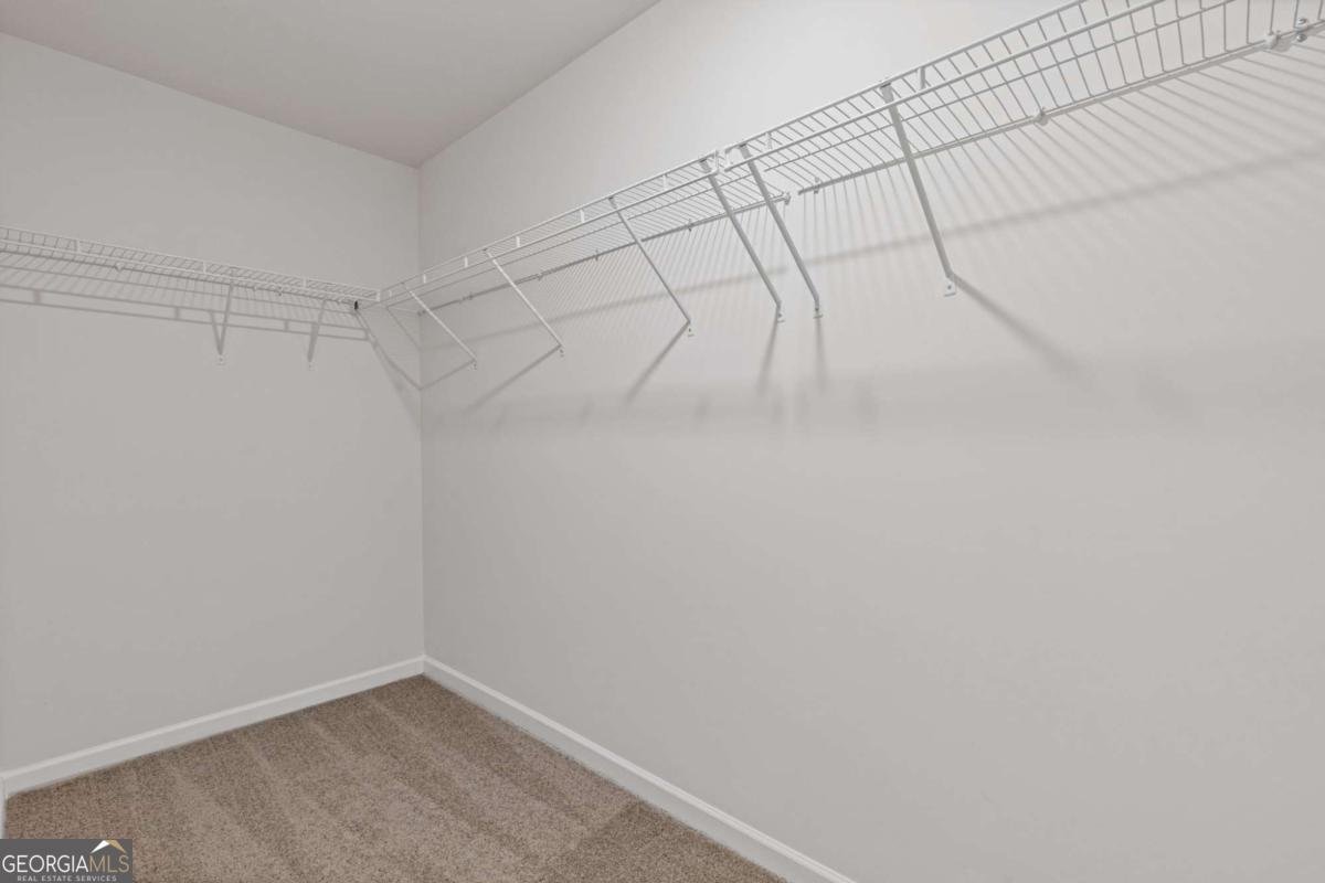 343 Shoals Trail Dallas - 6