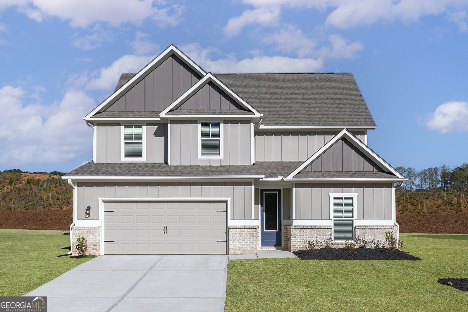 10 Cantrell Drive Dallas - 2