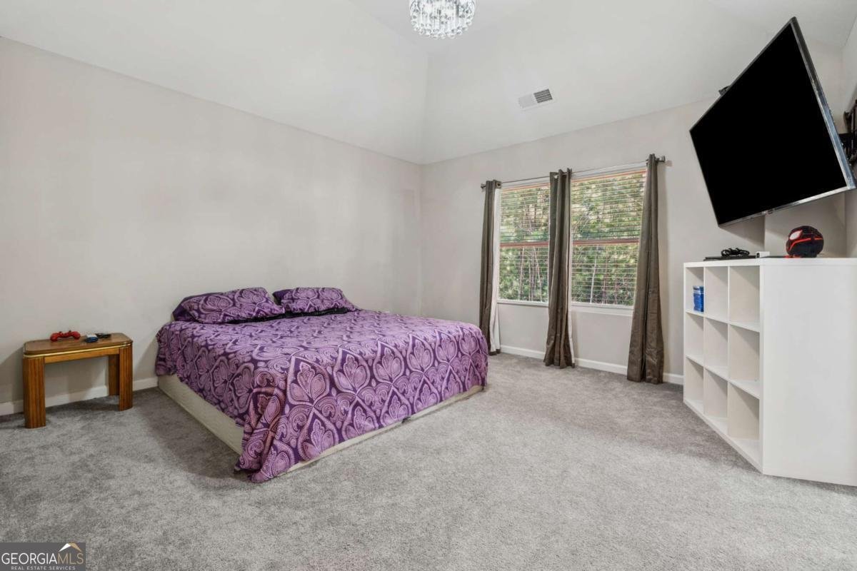 1062 Valley Rock Drive Lithonia - 14