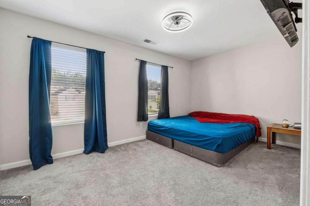 1062 Valley Rock Drive Lithonia - 19