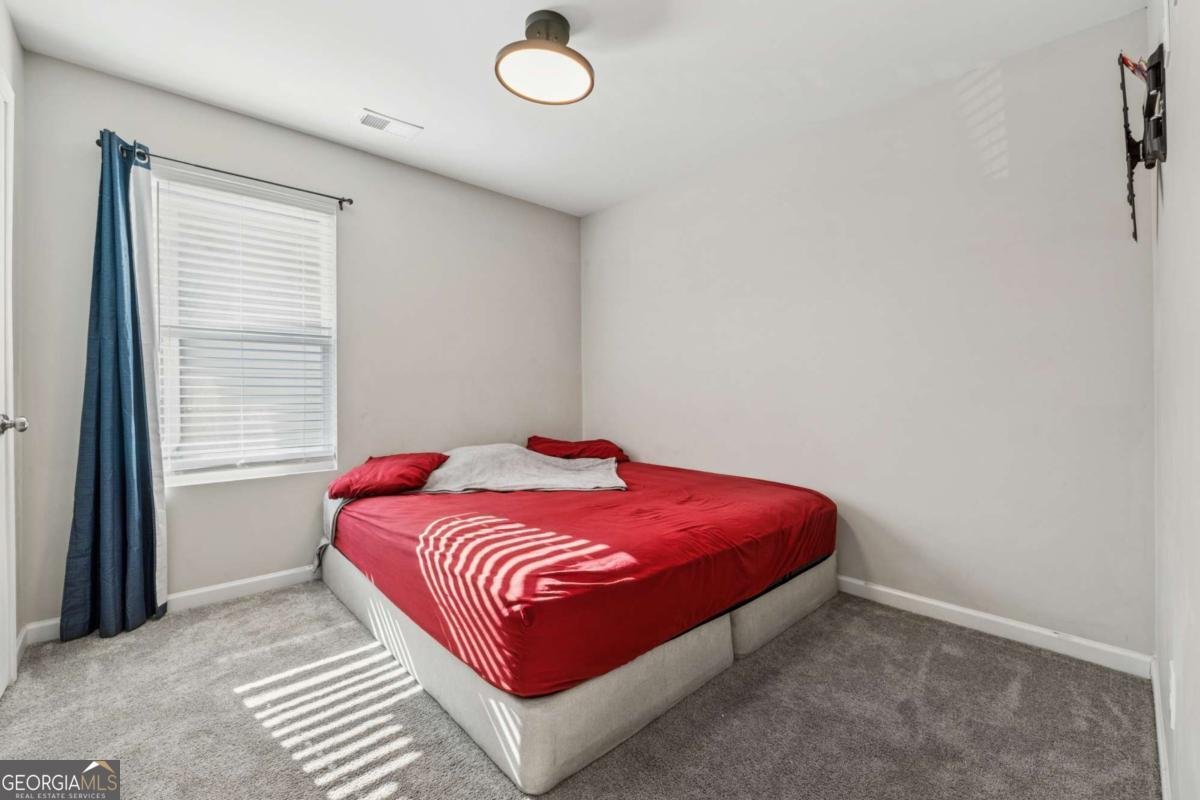 1062 Valley Rock Drive Lithonia - 21