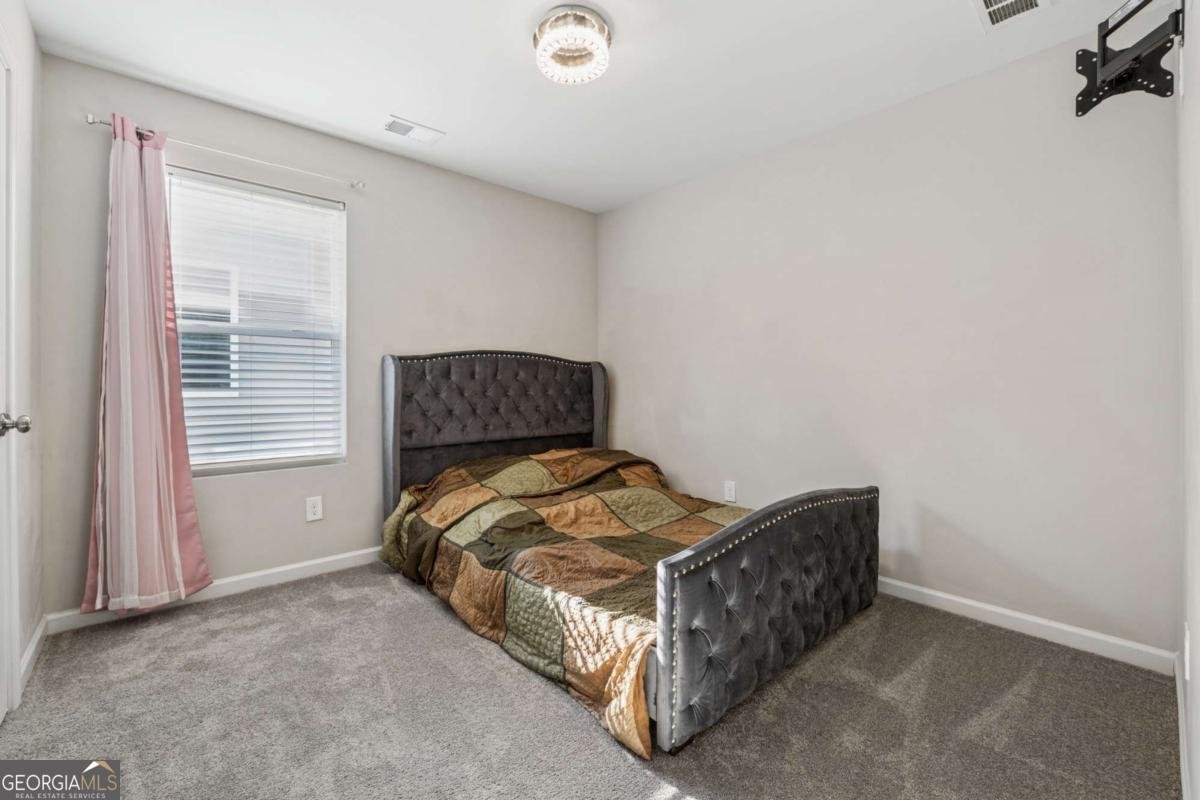 1062 Valley Rock Drive Lithonia - 22