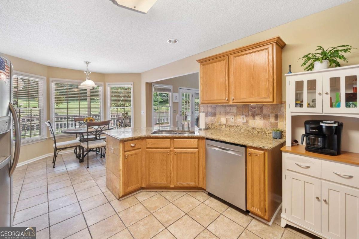 273 Burnt Hickory Road Cartersville - 12