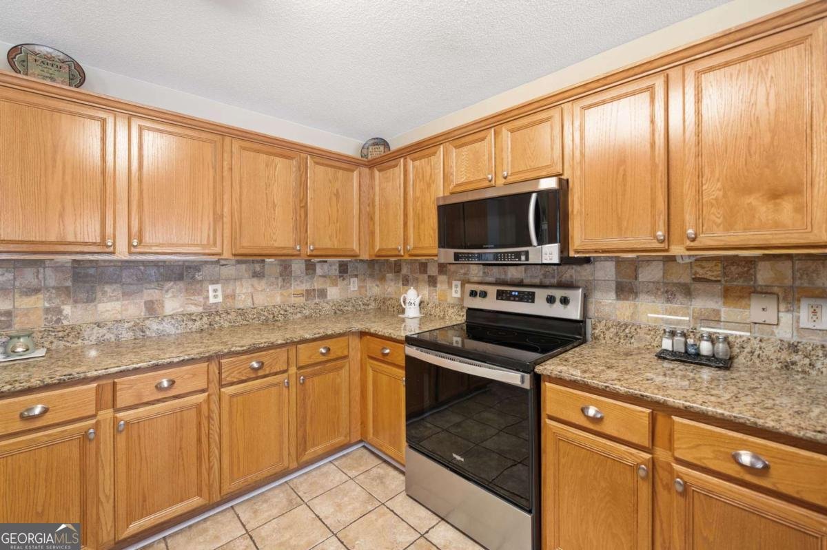 273 Burnt Hickory Road Cartersville - 14