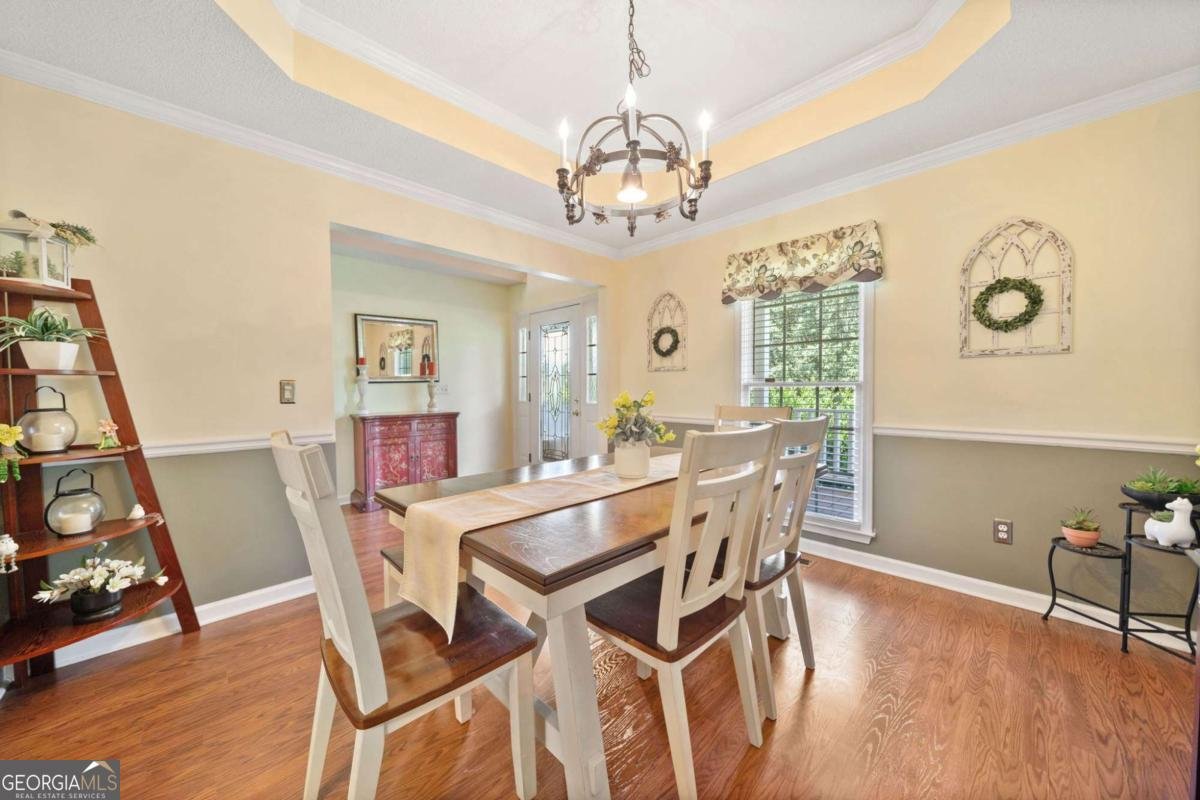 273 Burnt Hickory Road Cartersville - 16