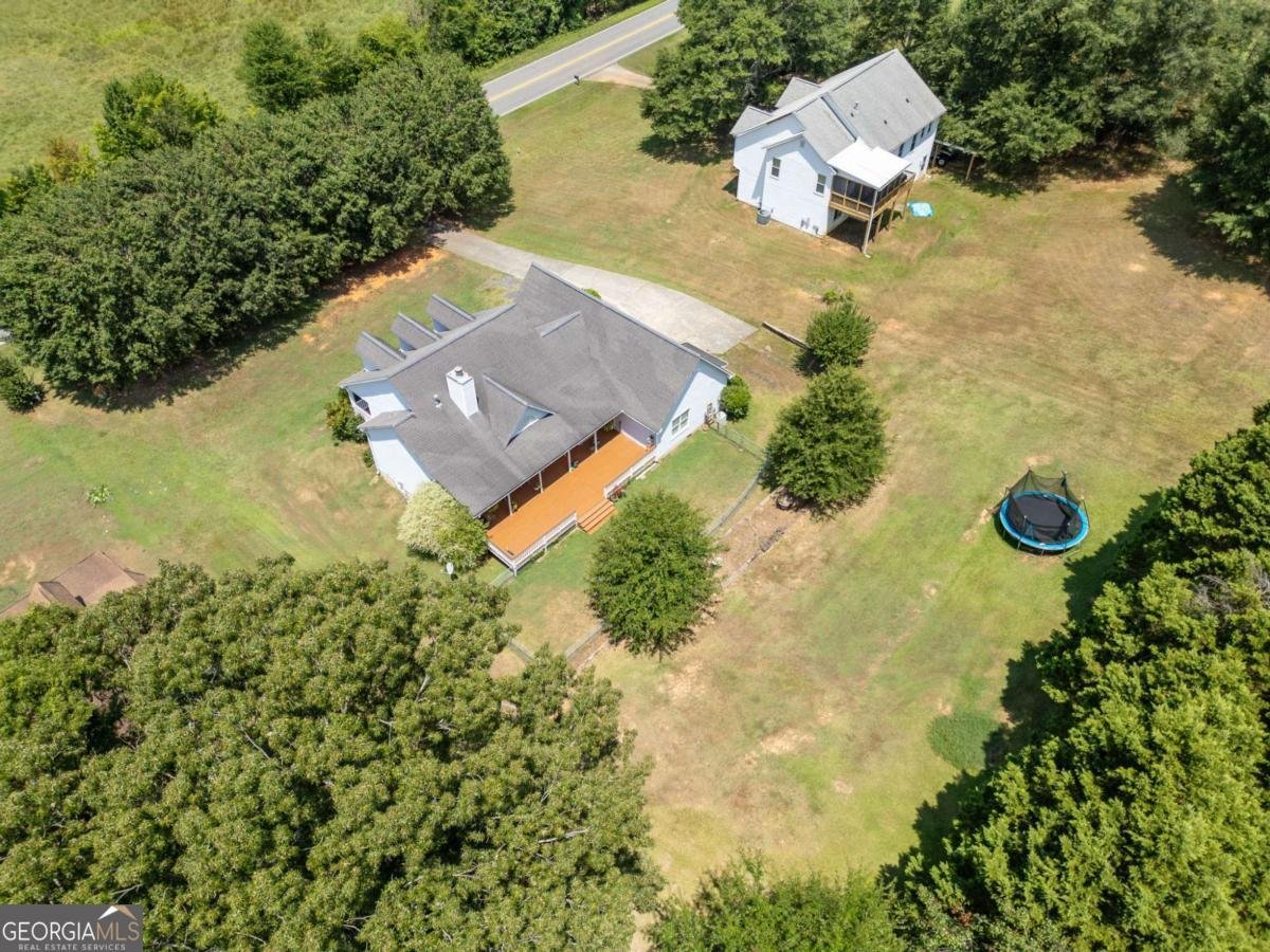 273 Burnt Hickory Road Cartersville - 2