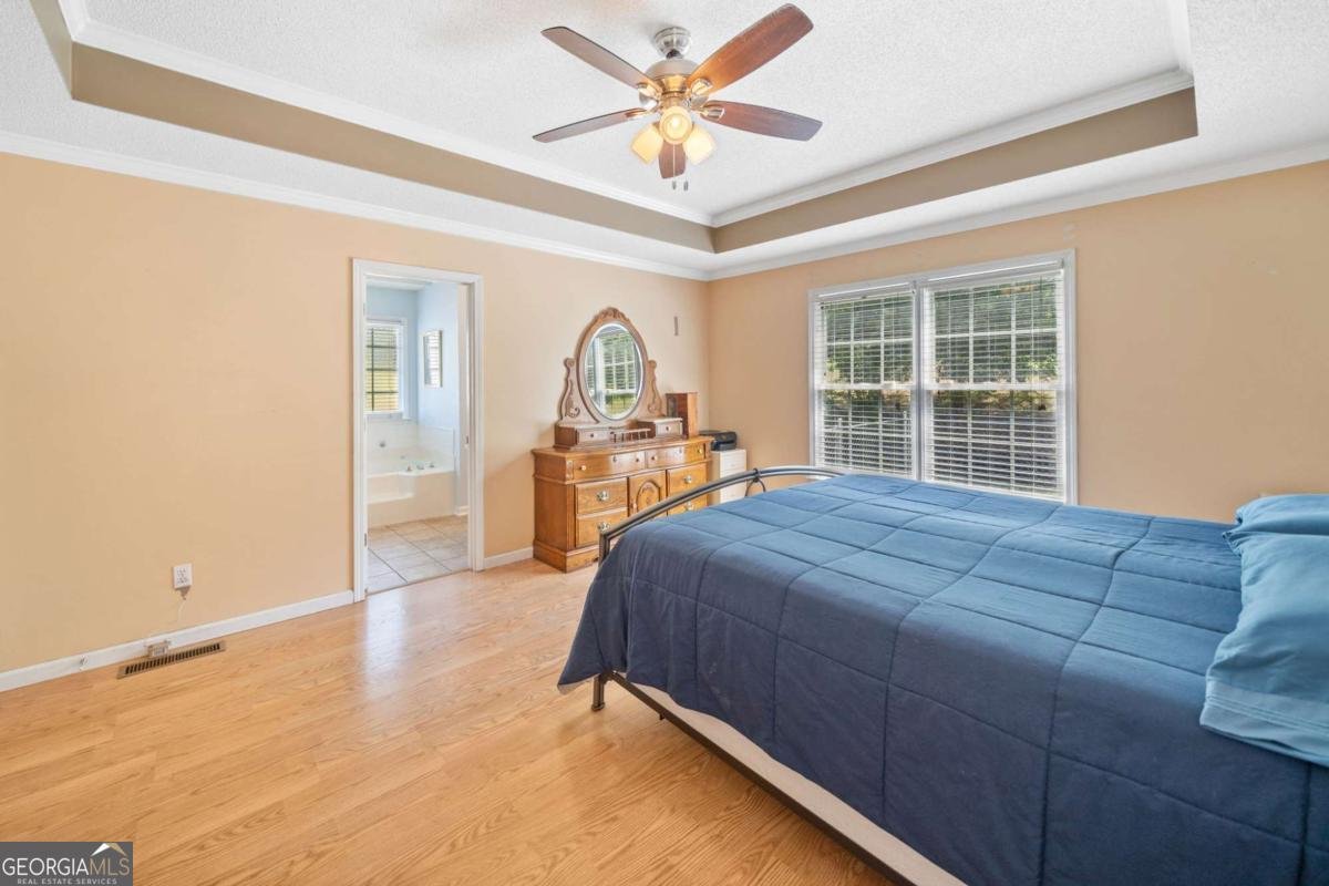 273 Burnt Hickory Road Cartersville - 20