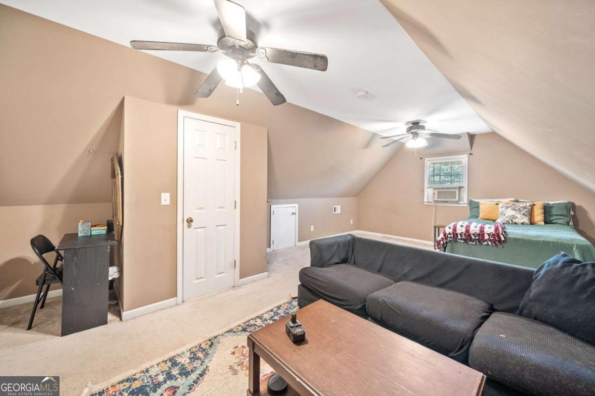 273 Burnt Hickory Road Cartersville - 23