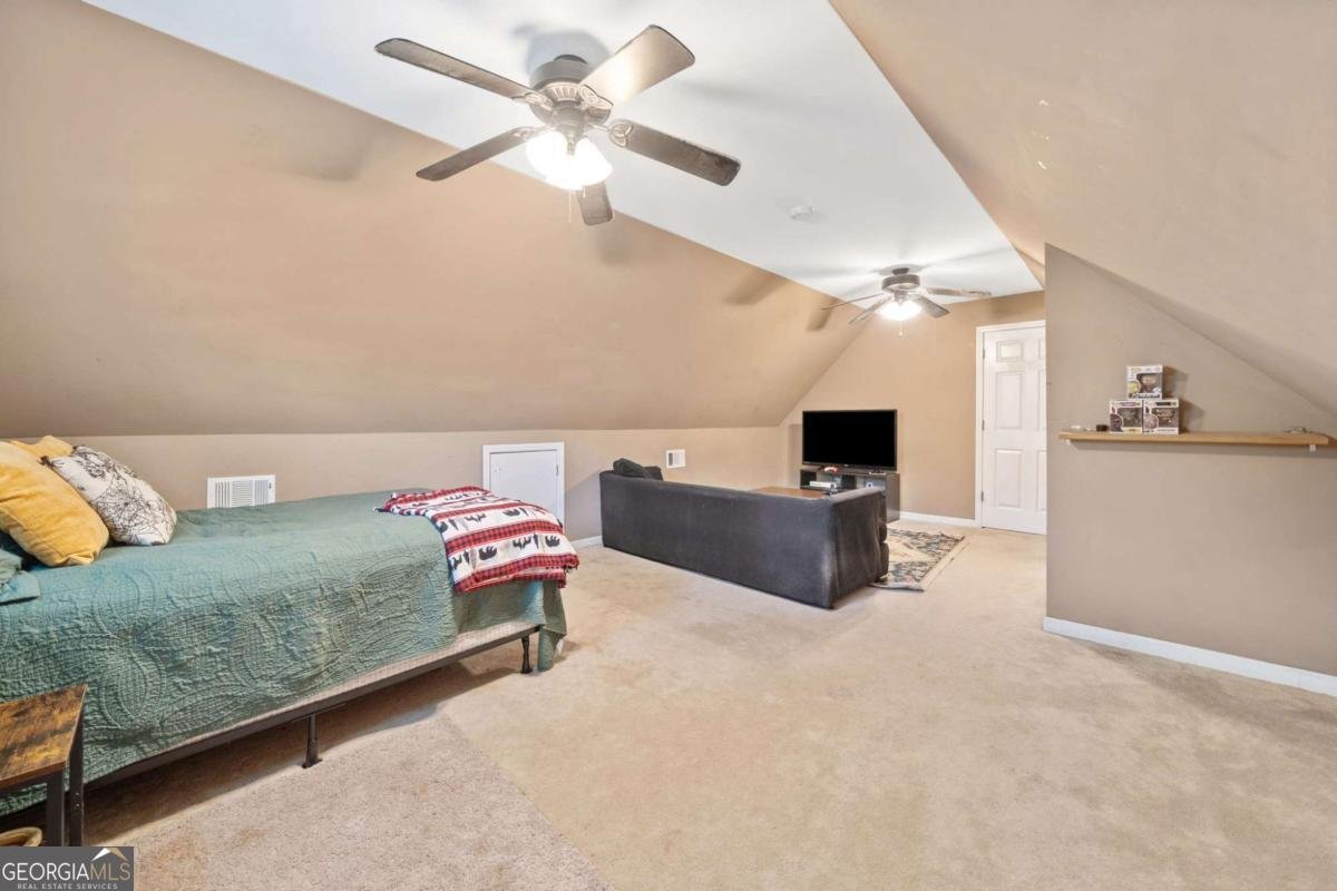 273 Burnt Hickory Road Cartersville - 24