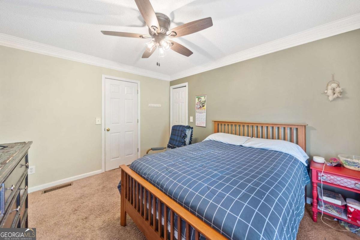 273 Burnt Hickory Road Cartersville - 25