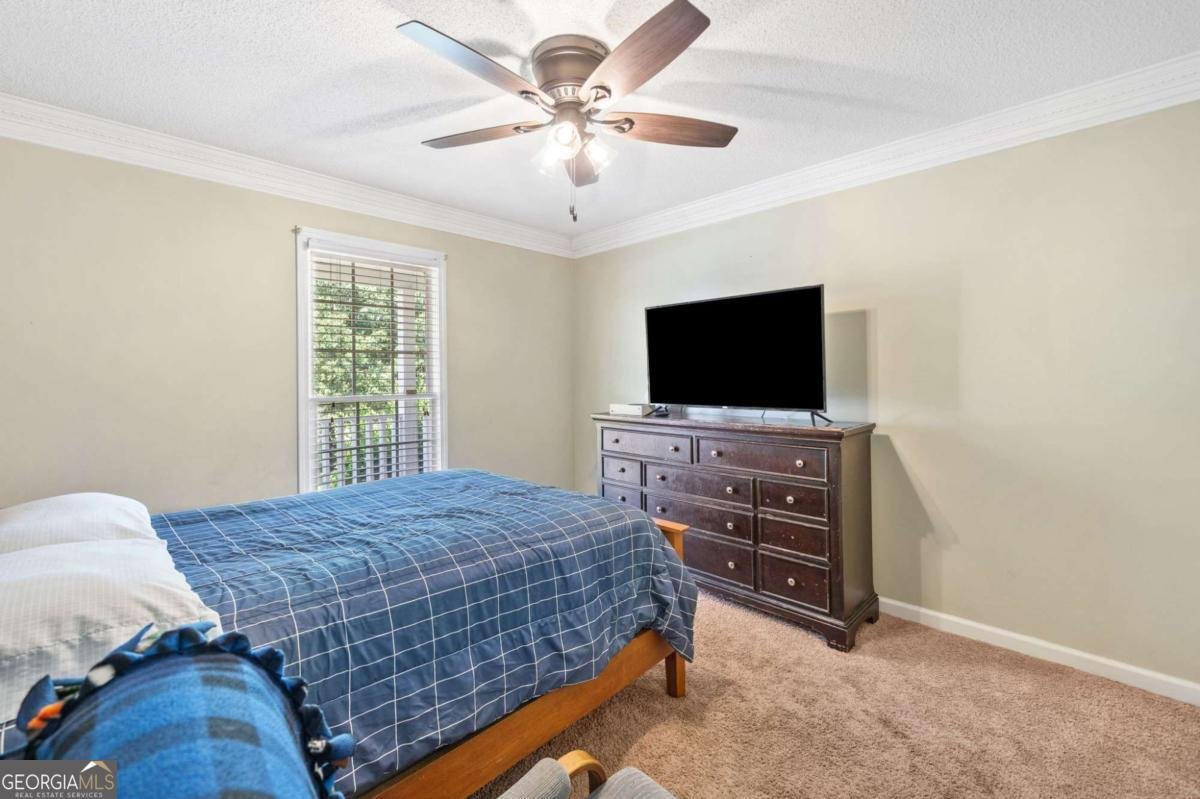 273 Burnt Hickory Road Cartersville - 26