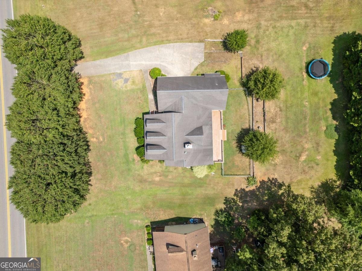 273 Burnt Hickory Road Cartersville - 31