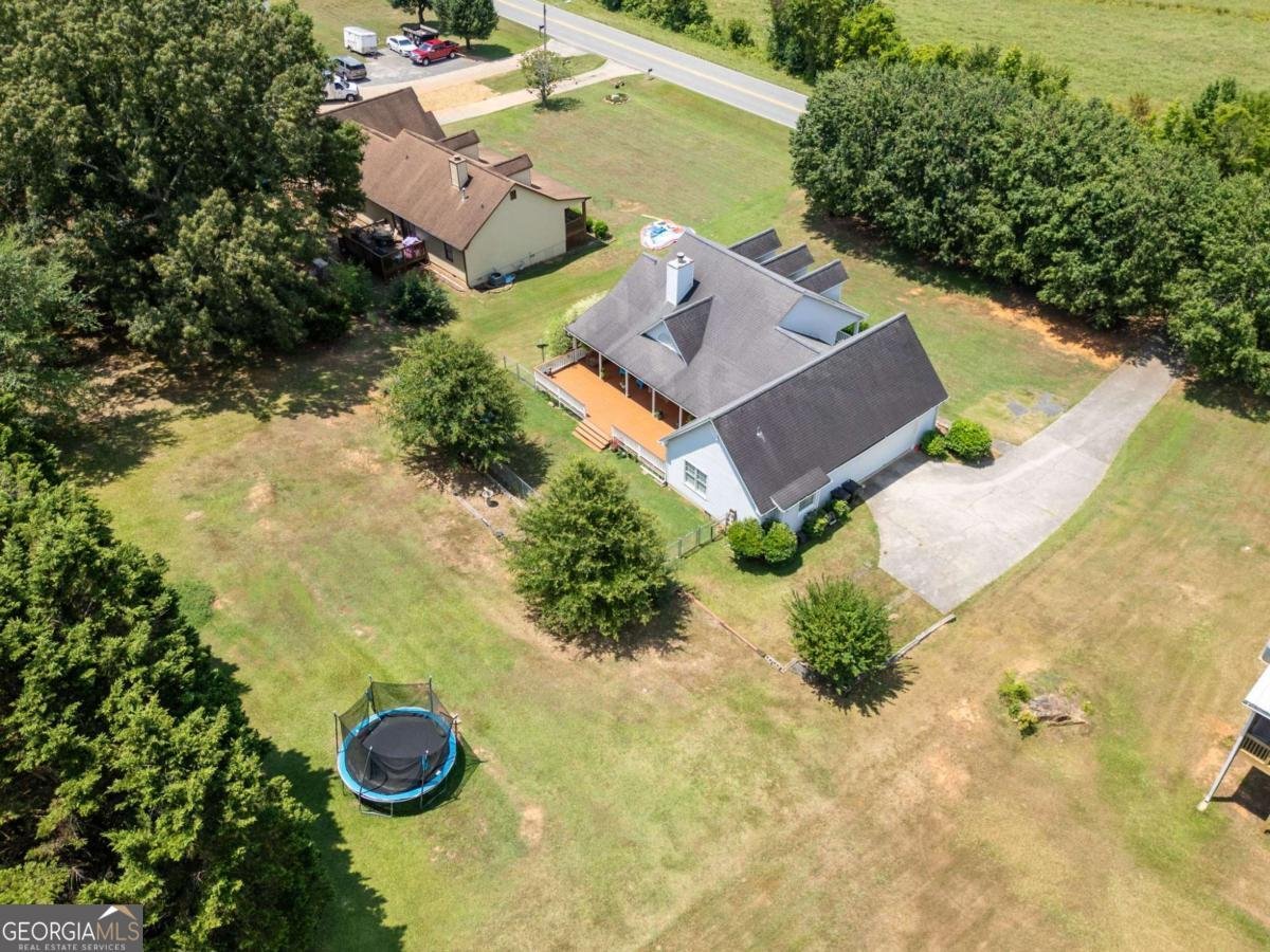 273 Burnt Hickory Road Cartersville - 32