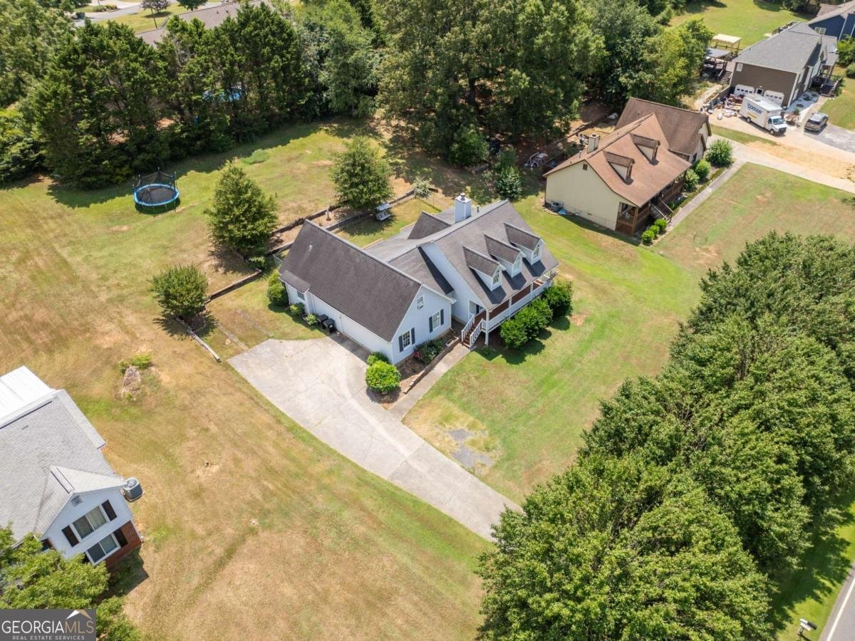 273 Burnt Hickory Road Cartersville - 33