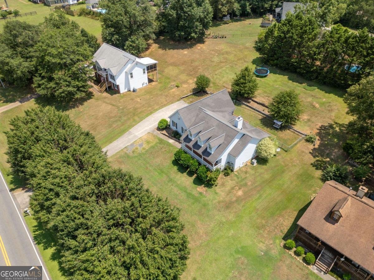 273 Burnt Hickory Road Cartersville - 34