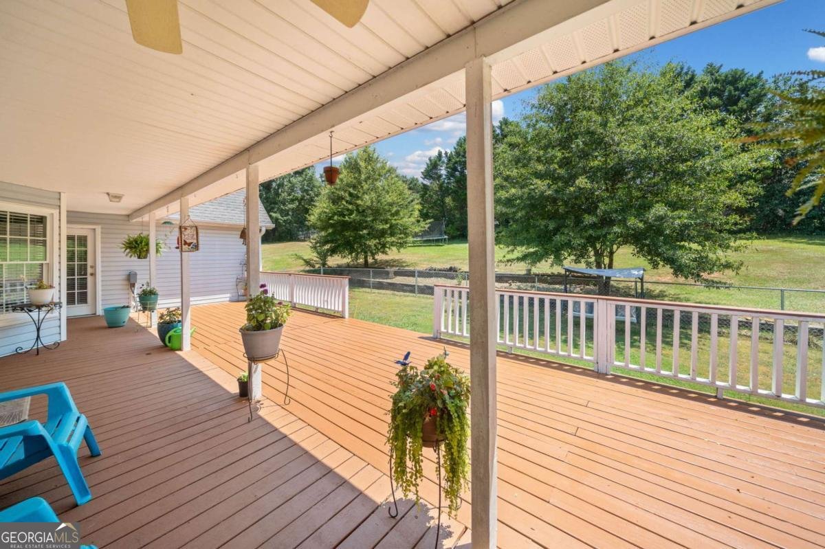 273 Burnt Hickory Road Cartersville - 39