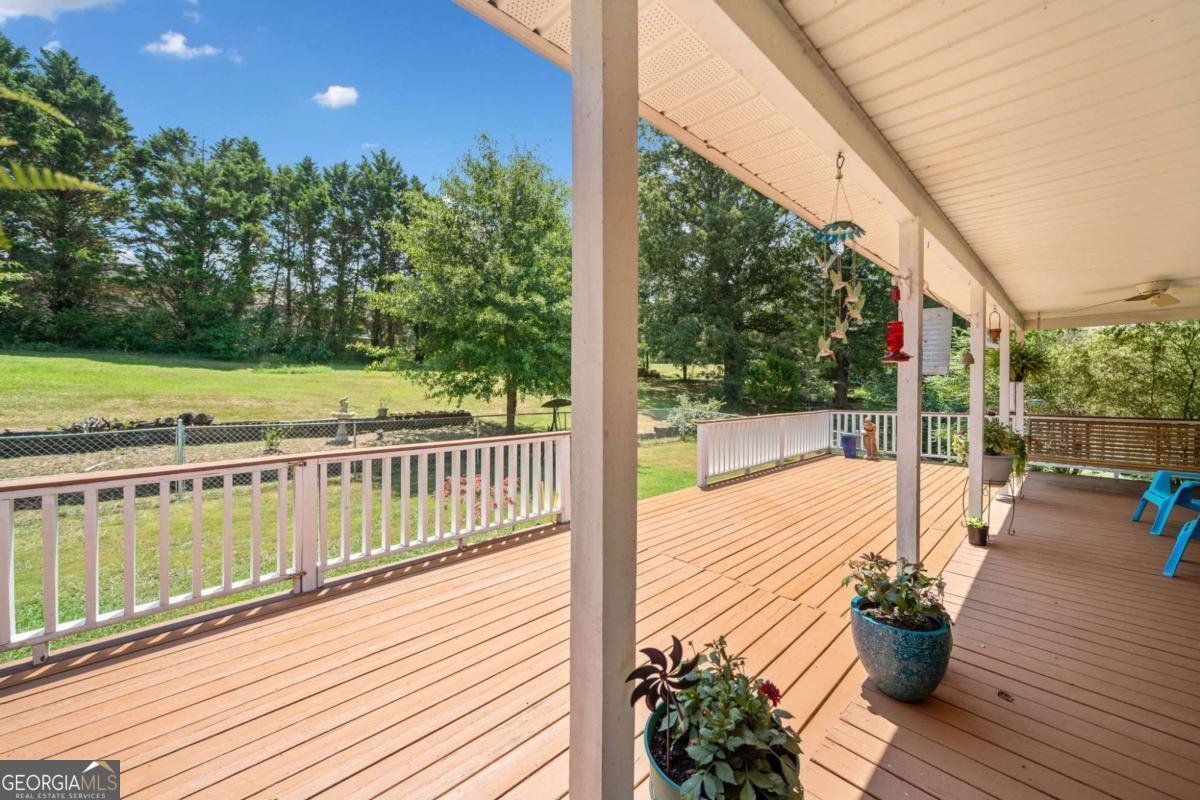 273 Burnt Hickory Road Cartersville - 4