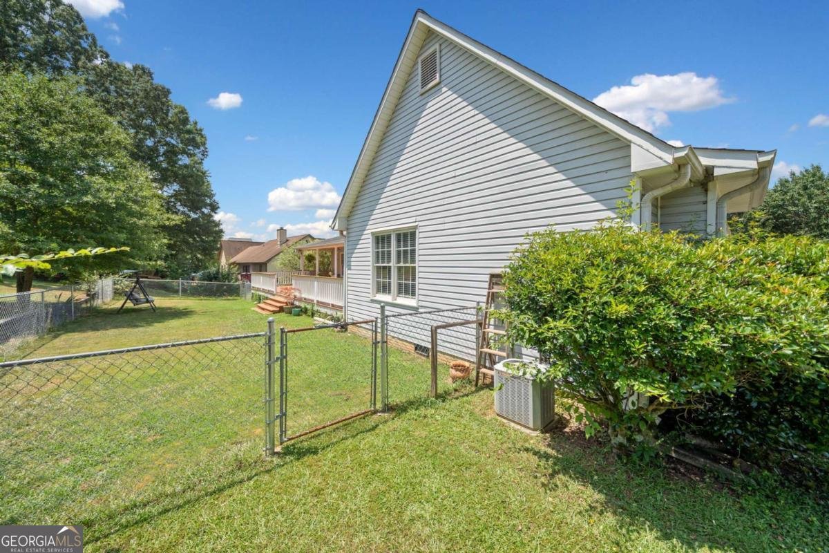 273 Burnt Hickory Road Cartersville - 40