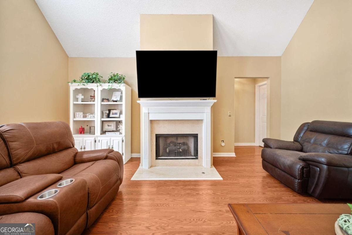 273 Burnt Hickory Road Cartersville - 8