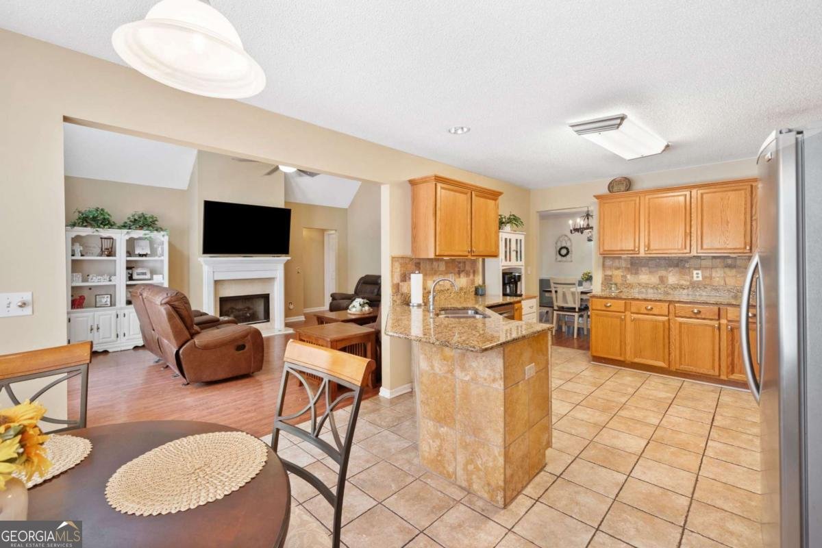 273 Burnt Hickory Road Cartersville - 9