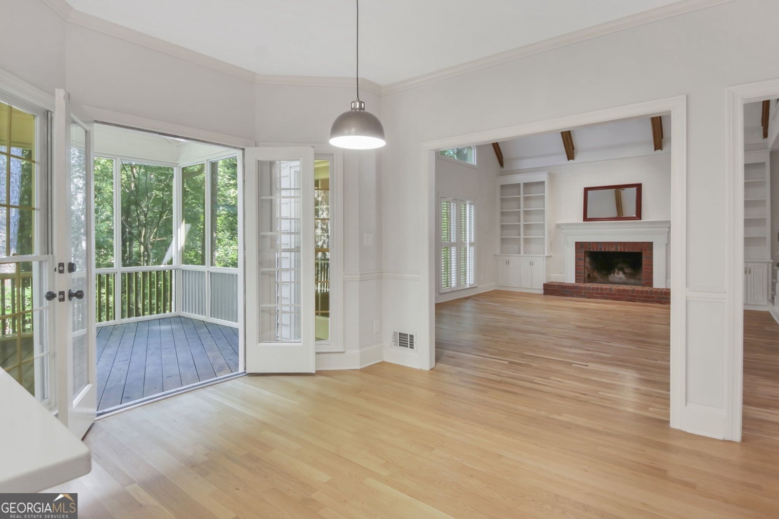 5435 Hoylake Court Duluth - 12