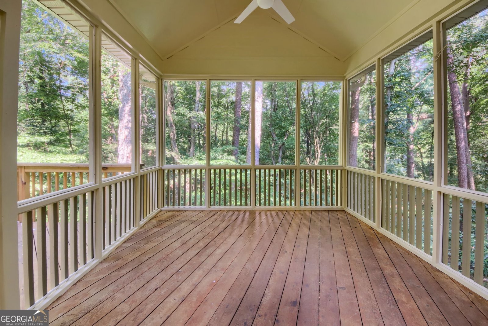 5435 Hoylake Court Duluth - 13