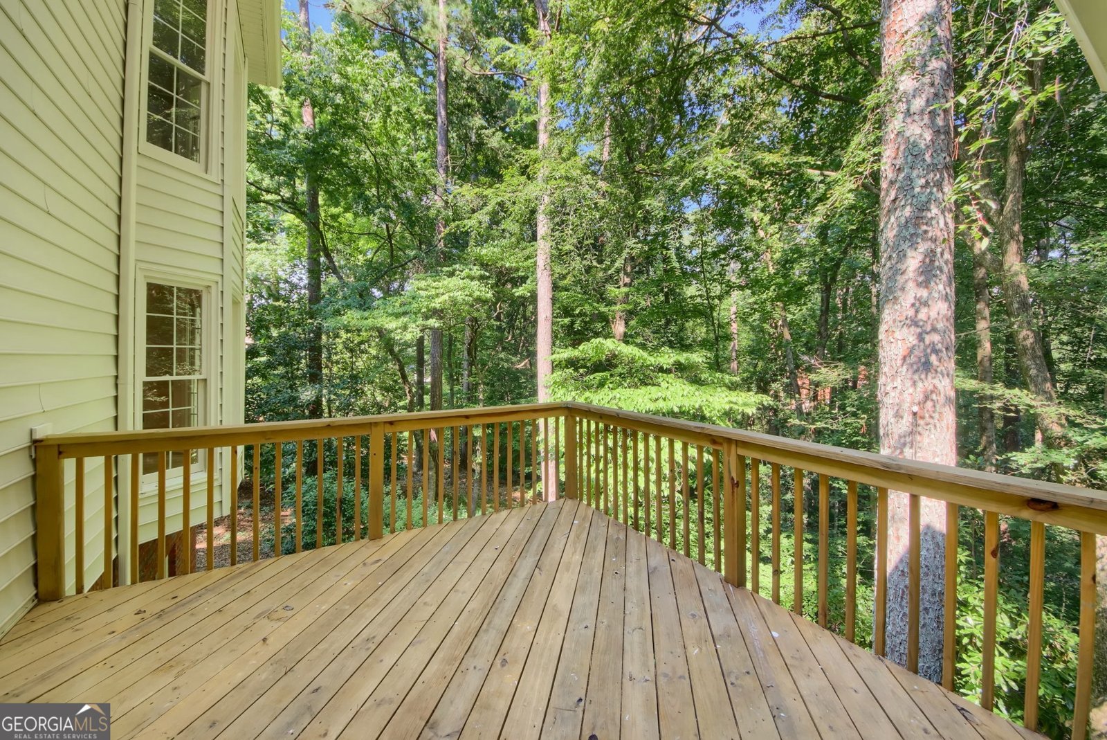 5435 Hoylake Court Duluth - 14