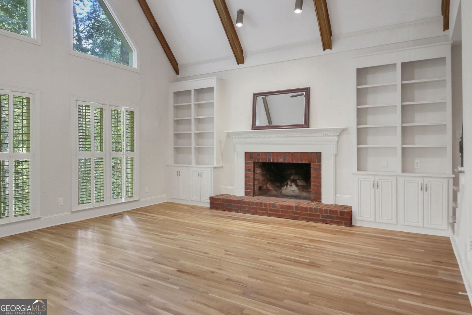 5435 Hoylake Court Duluth - 15
