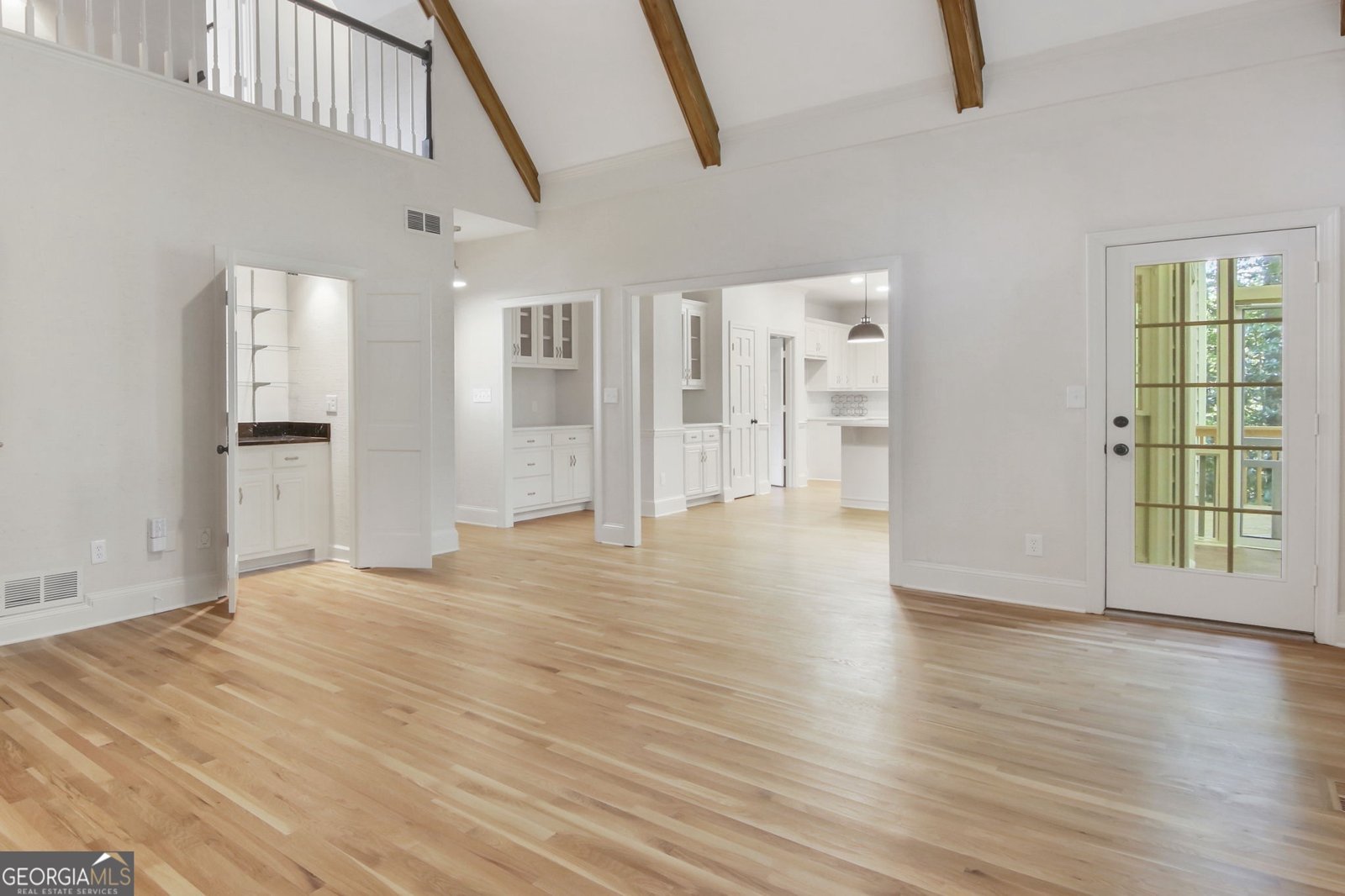 5435 Hoylake Court Duluth - 16