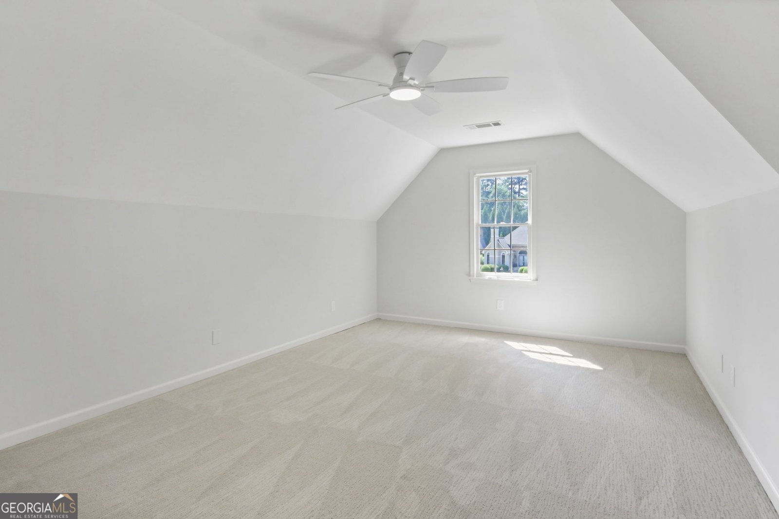 5435 Hoylake Court Duluth - 17