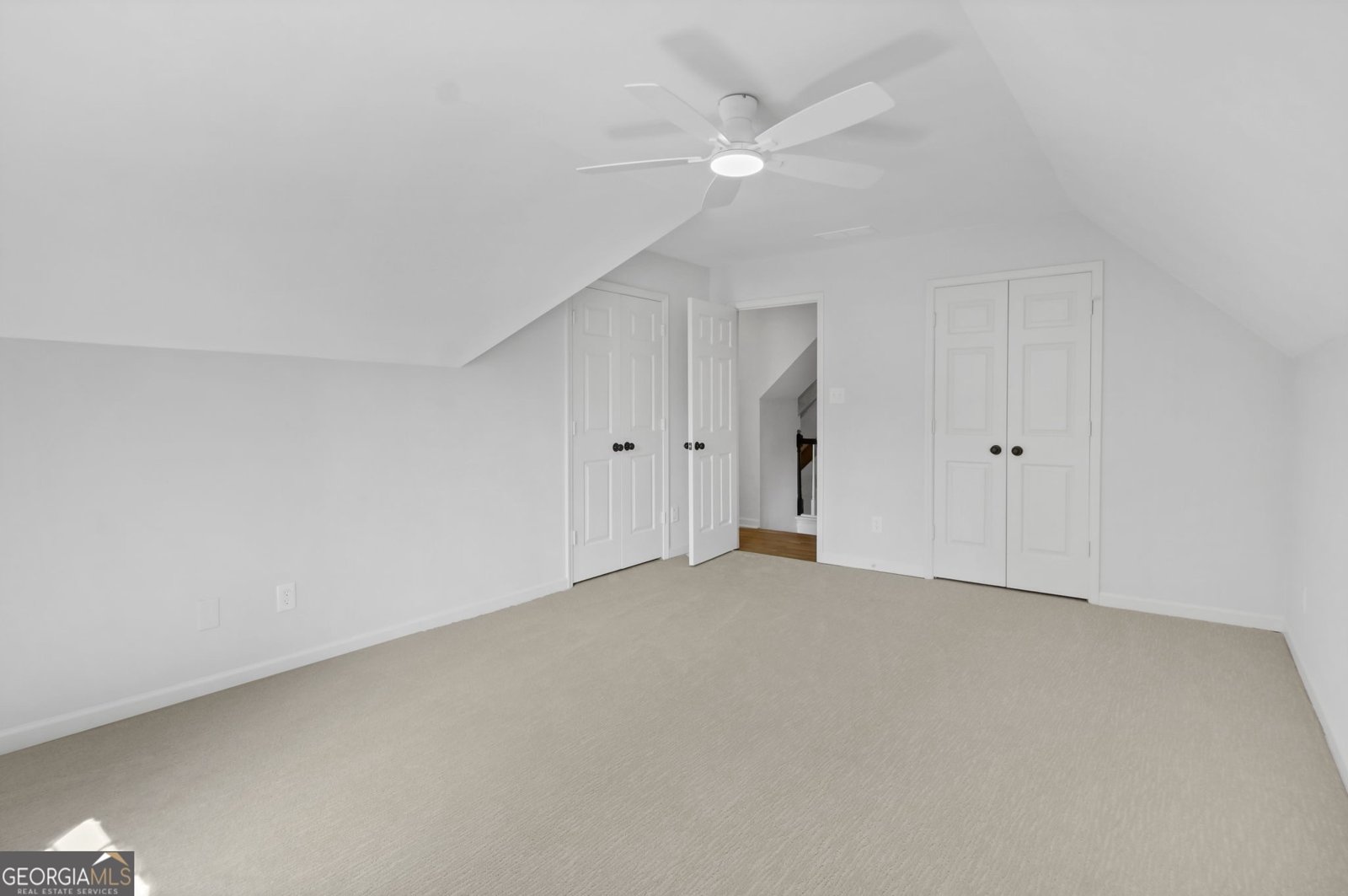5435 Hoylake Court Duluth - 18