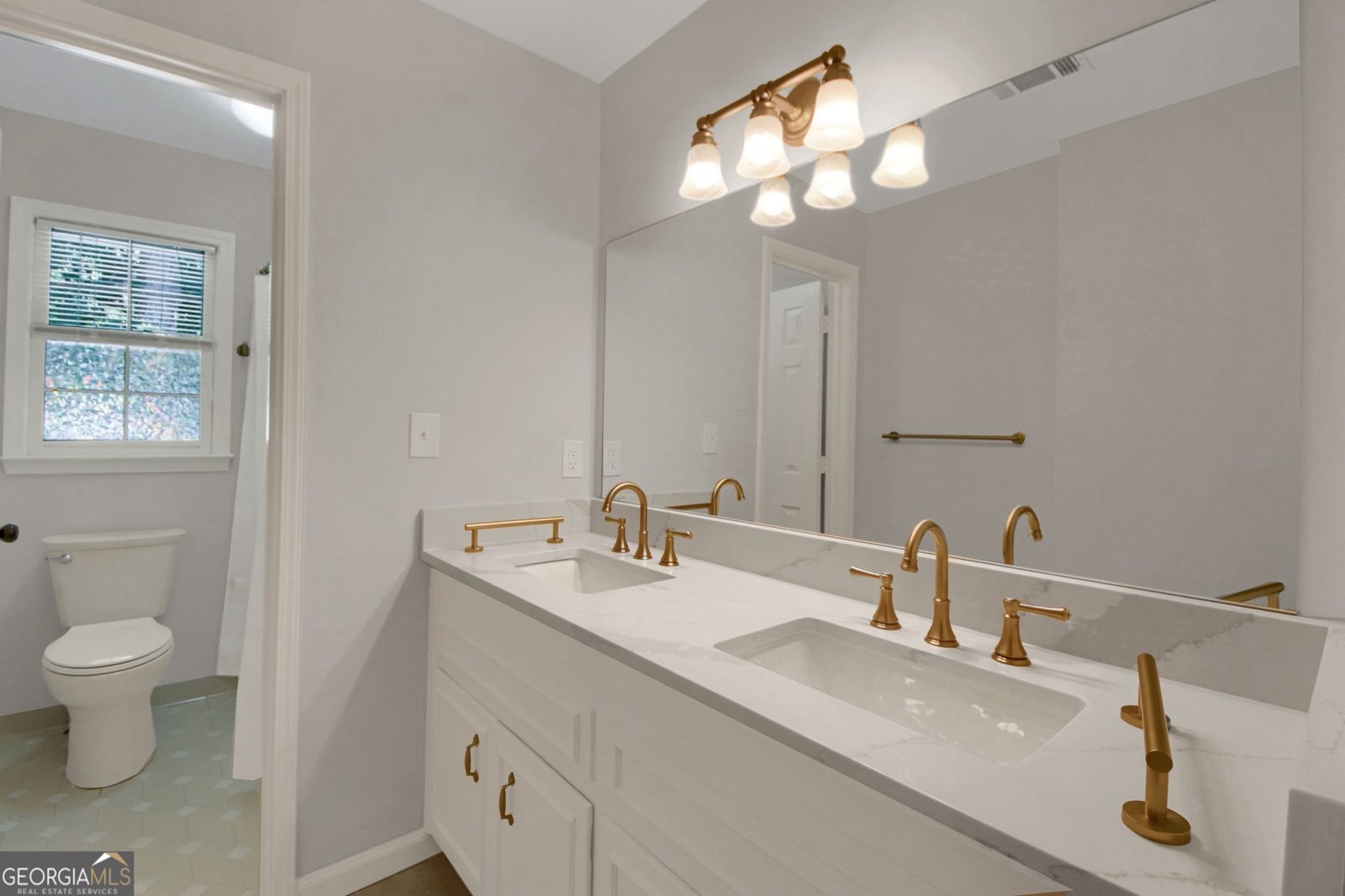 5435 Hoylake Court Duluth - 19