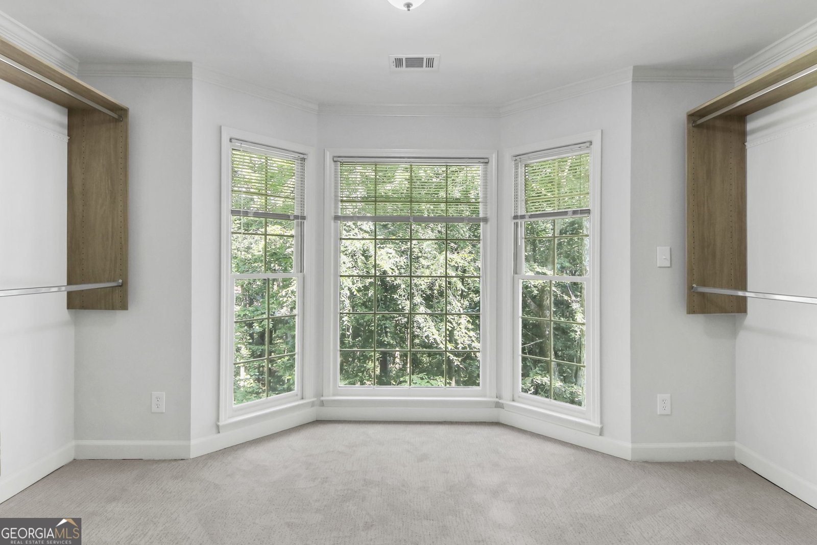 5435 Hoylake Court Duluth - 21