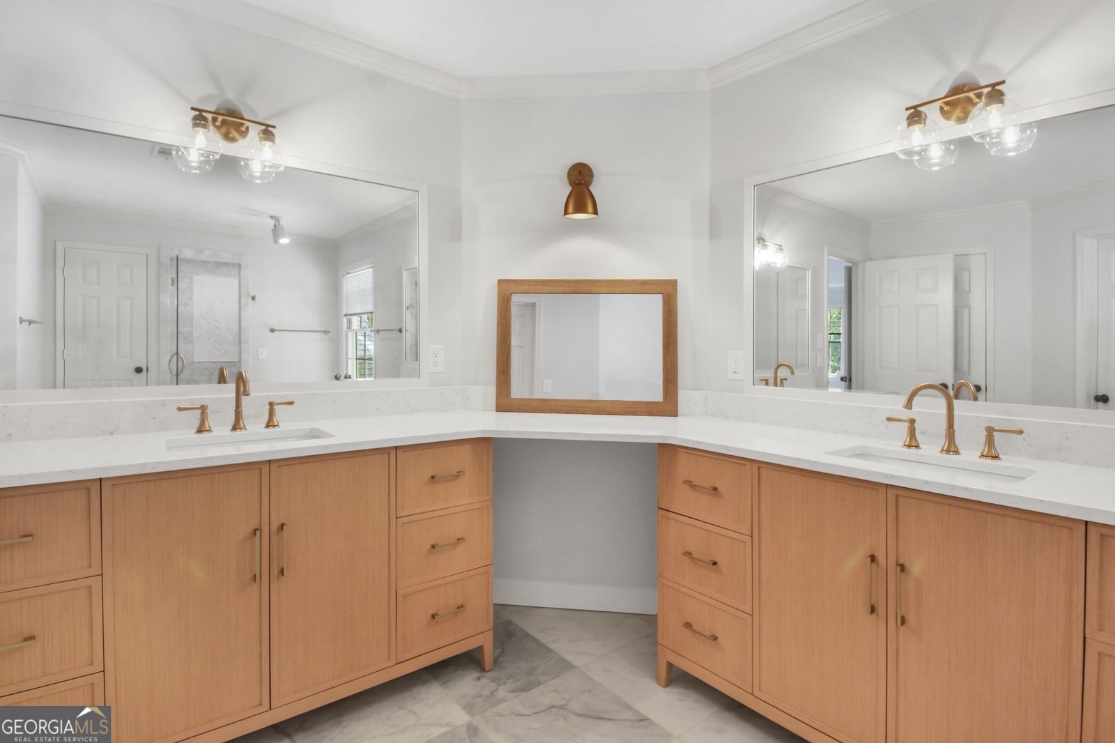 5435 Hoylake Court Duluth - 23