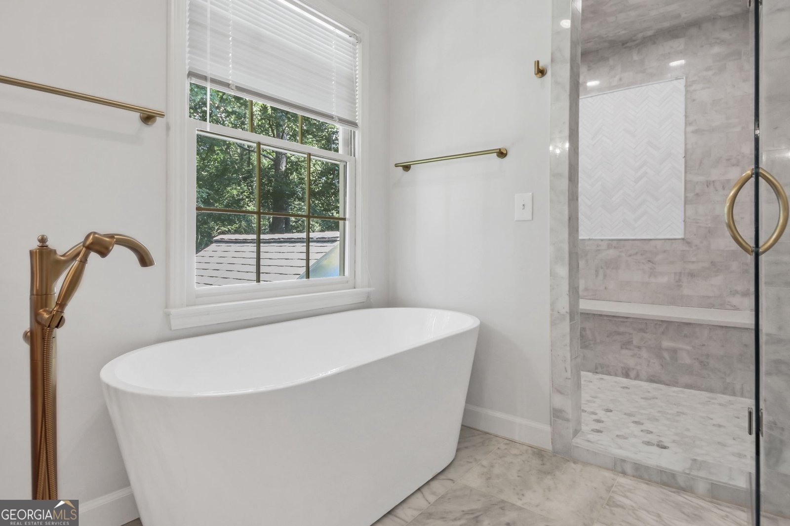 5435 Hoylake Court Duluth - 24